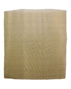 Brass Mesh