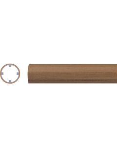 BR-32AS-33-MO 6เส้น
