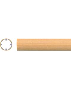 BR-32AS-34-LO 4เส้น