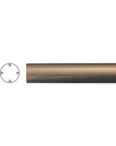 BR-32C-33-BR 6เส้น