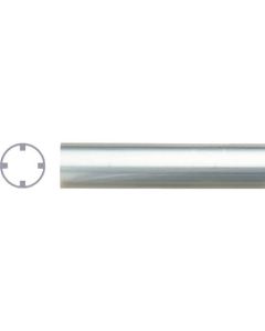BR-32C-33-SI 6เส้น