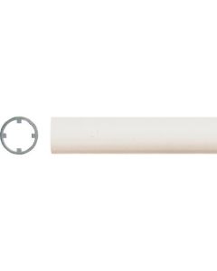 BR-32P-33-IB 6เส้น