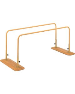 BR-330-18-LO 1ชุด