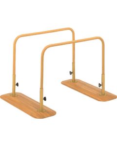 BR-330-90-LO 1ชุด