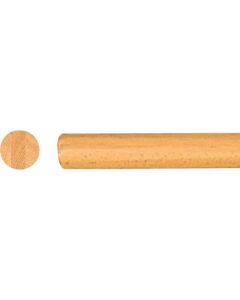 BR-35W-15-LO 4เส้น