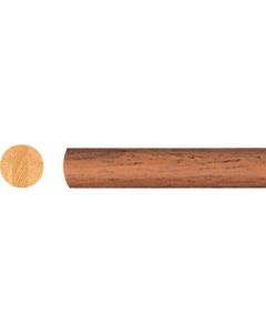 BR-35W-15-MO 4เส้น