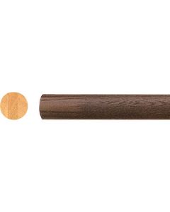 BR-35W-40-DO 4เส้น