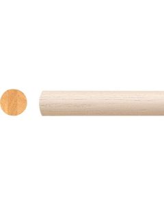 BR-35W-40-IB 4เส้น
