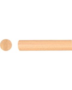 BR-35W-40-MT 4เส้น