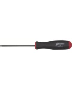Square Ball End Screwdriver 1เส้น