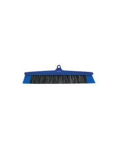 Multi-purpose Broom Twin