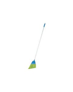 Deck Brush