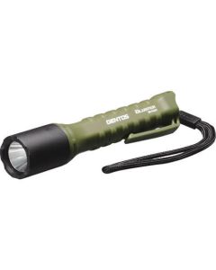 BLUSTER Series ไฟฉาย LED 400lm
