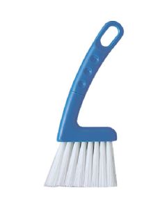 Brush for Sash