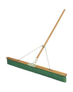 Ground Brush 1เส้น