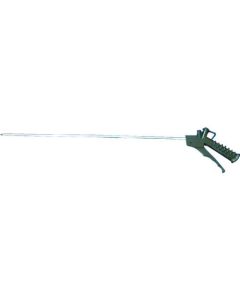 Blow Gun (internal thread type)