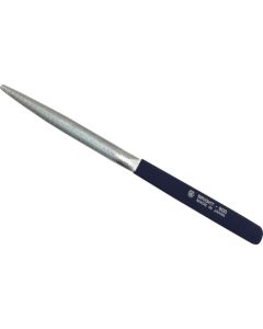 BRIGHT-900 (DIE SINKERS TYPE)