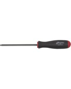 Square Ball End Screwdriver 1เส้น