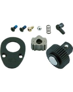 12.7sq. ด้ามฟรี Repair Kit
