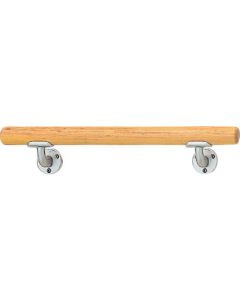 BR-500-45-SLO 2เส้น