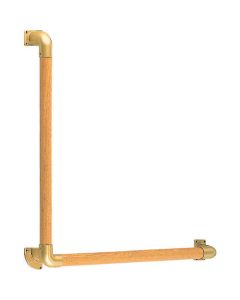 BR-511N-60X60-AGLO 1ชุด
