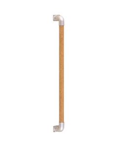 BR-512-60-SILO 2เส้น