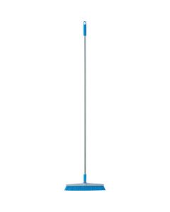 Multi-purpose Broom HG Bururon