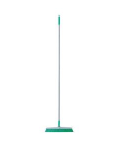 Multi-purpose Broom HG Bururon