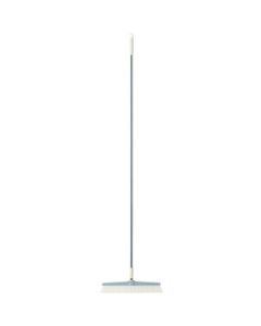 Multi-purpose Broom HG Bururon
