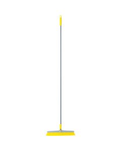 Multi-purpose Broom HG Bururon