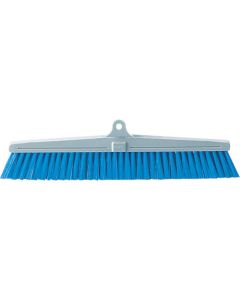 Multi-purpose Broom HG Bururon