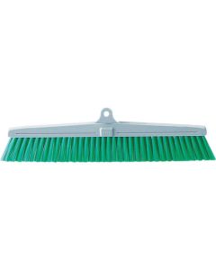 Multi-purpose Broom HG Bururon