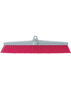Multi-purpose Broom HG Bururon