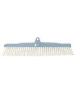 Multi-purpose Broom HG Bururon