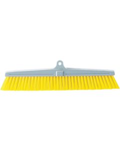 Multi-purpose Broom HG Bururon