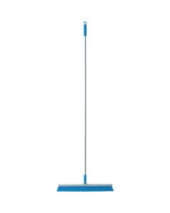 Multi-purpose Broom HG Bururon