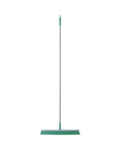 Multi-purpose Broom HG Bururon