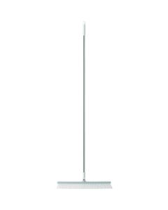 Multi-purpose Broom HG Bururon
