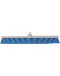 แถมไม้กวาด HG Brulon TF-45 สำรอง สีน้ำเงิน