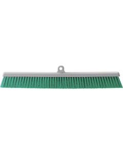 แถมอะไหล่ไม้กวาด สีเขียว สำหรับ HG Brulon TF-45