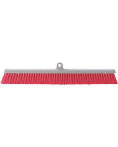 Multi-purpose Broom HG Bururon
