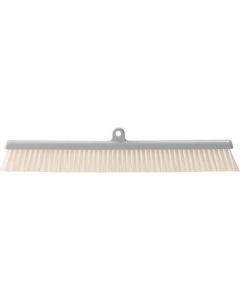 Multi-purpose Broom HG Bururon