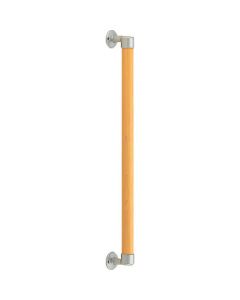 BR-516-60-SILO 2เส้น