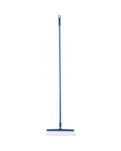 Factory Broom
