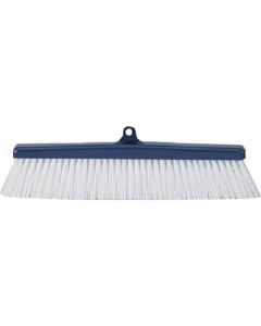 Factory Broom