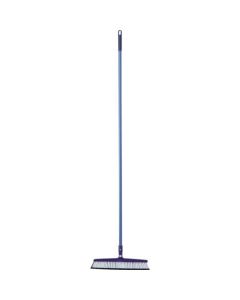 Multi-purpose Broom Two Way 32
