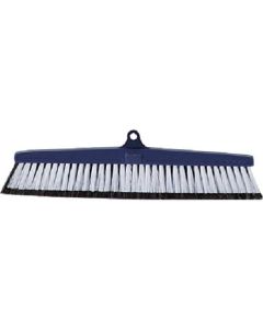Multi-purpose Broom Two Way 32
