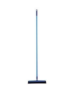 Multi-purpose Rubber Broom 32