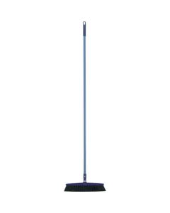 Multi-purpose Broom Hard