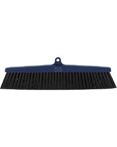 Multi-purpose Broom Hard